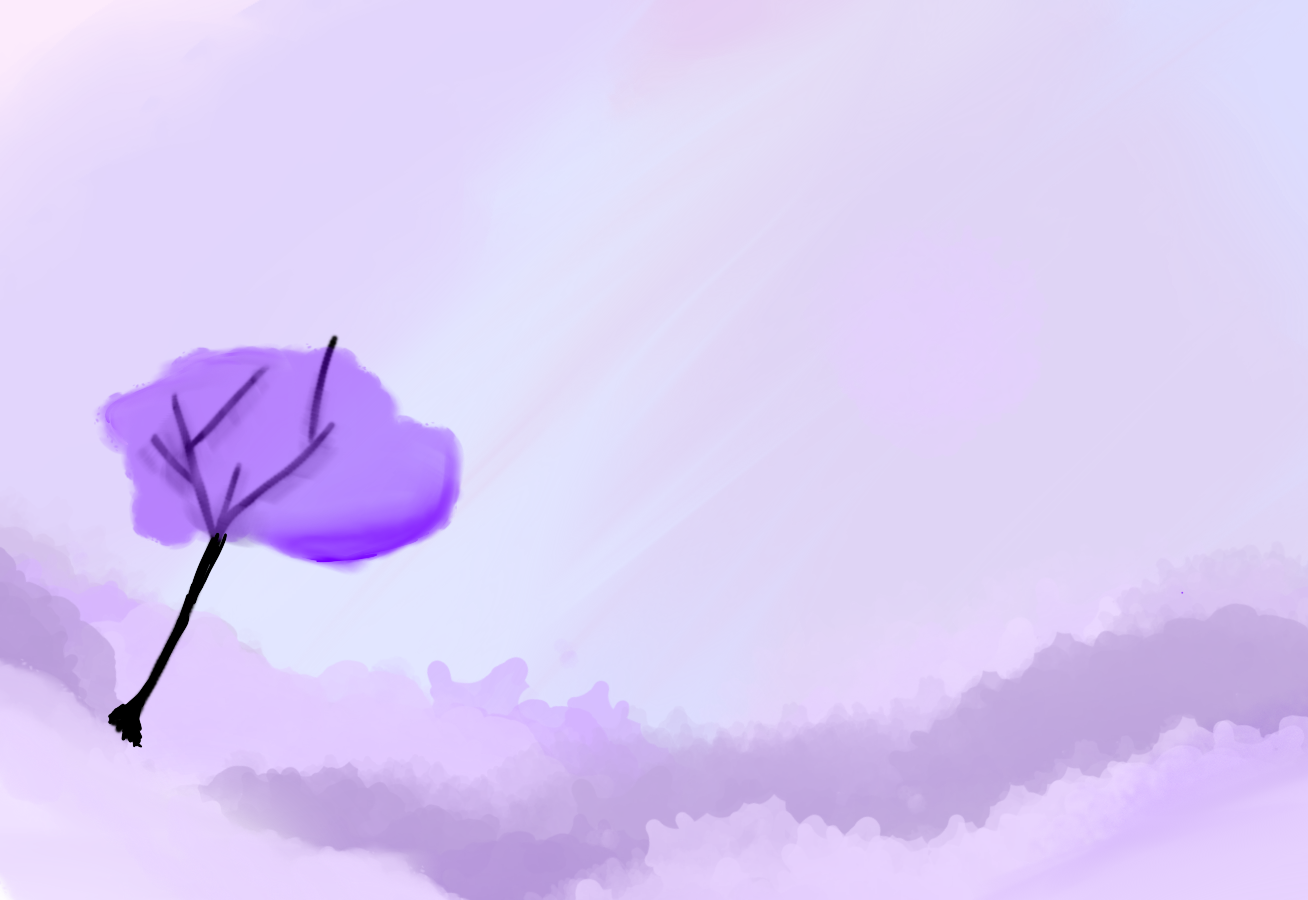 рисуночек от 2²